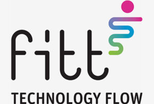 fitt-technology-pro