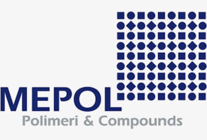 mepol-polimeri-e-compounds